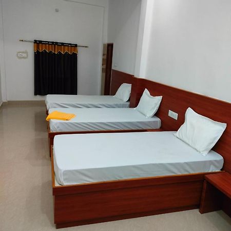 Shree Ram Guest House Near Ram Mandir Ayodhya Esterno foto