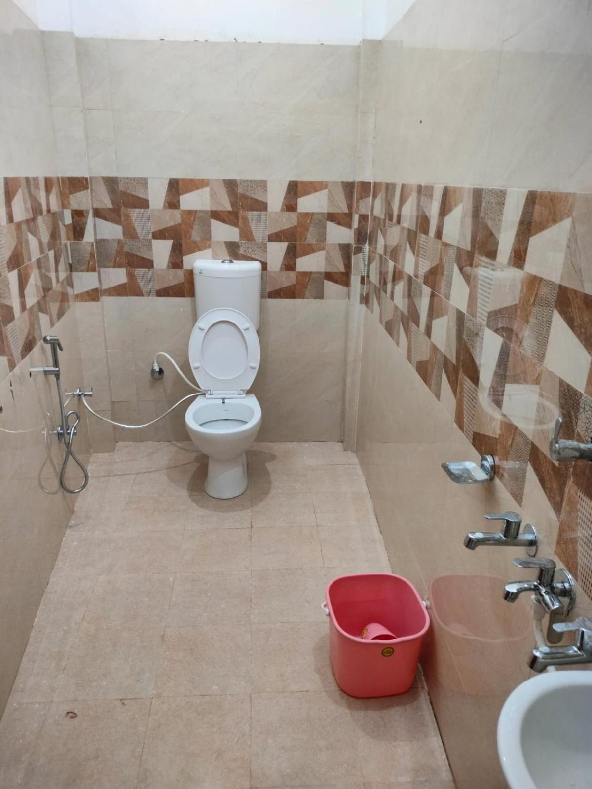Shree Ram Guest House Near Ram Mandir Ayodhya Esterno foto